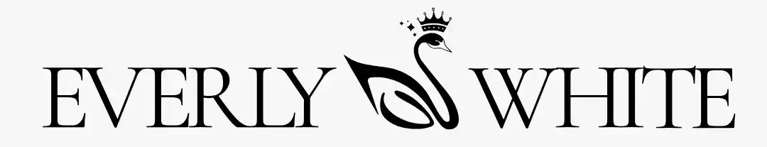 E-commerce Website development